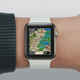 Image for article titled Kotaku 'Shop Contest: Game And Apple Watch: The Winners!